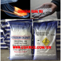 Potassium Chlorate (KClO3) 99.5%min